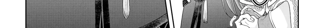 Tsukimichi: Moonlit Fantasy Chapter 84 page 34 - 