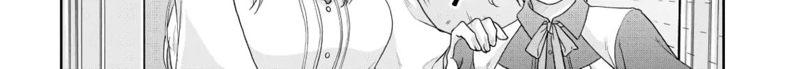 Tsukimichi: Moonlit Fantasy Chapter 84 page 38 - 
