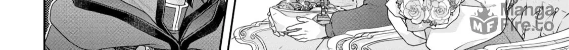 Tsukimichi: Moonlit Fantasy Chapter 84 page 40 - 