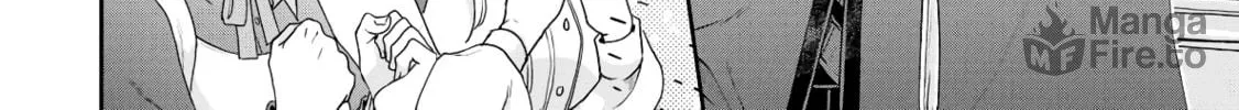 Tsukimichi: Moonlit Fantasy Chapter 84 page 42 - 