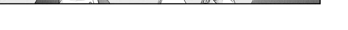 Tsukimichi: Moonlit Fantasy Chapter 84 page 44 - 