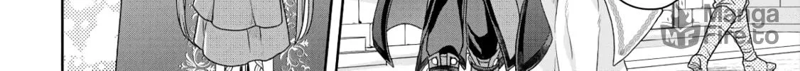 Tsukimichi: Moonlit Fantasy Chapter 84 page 48 - 