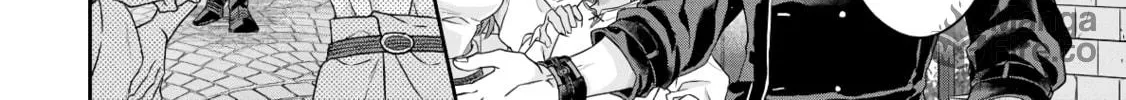 Tsukimichi: Moonlit Fantasy Chapter 84 page 50 - 