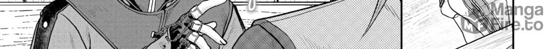 Tsukimichi: Moonlit Fantasy Chapter 84 page 6 - 