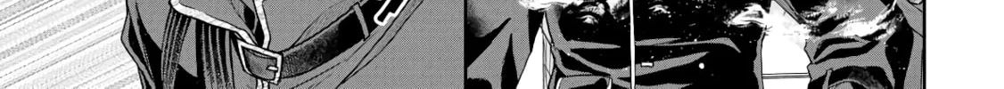 Tsukimichi: Moonlit Fantasy Chapter 84 page 52 - 