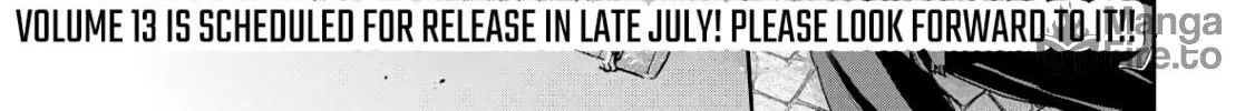 Tsukimichi: Moonlit Fantasy Chapter 84 page 54 - 