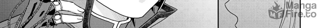 Tsukimichi: Moonlit Fantasy Chapter 84 page 10 - 