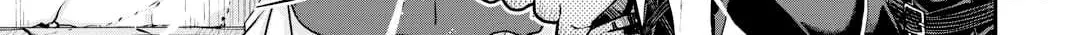 Tsukimichi: Moonlit Fantasy Chapter 85 page 36 - 