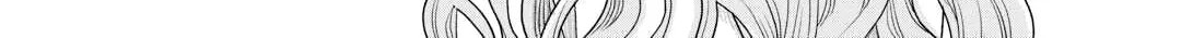 Tsukimichi: Moonlit Fantasy Chapter 86 page 38 - 