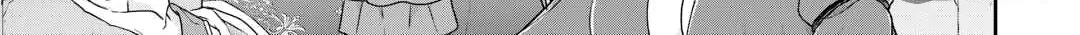 Tsukimichi: Moonlit Fantasy Chapter 86 page 40 - 