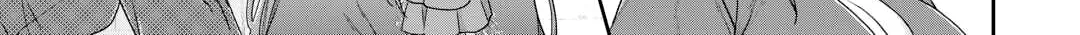 Tsukimichi: Moonlit Fantasy Chapter 86 page 44 - 