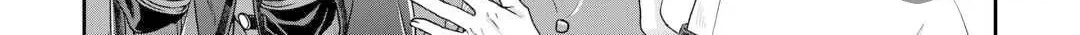 Tsukimichi: Moonlit Fantasy Chapter 87 page 24 - 