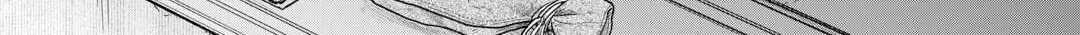 Tsukimichi: Moonlit Fantasy Chapter 88 page 46 - 