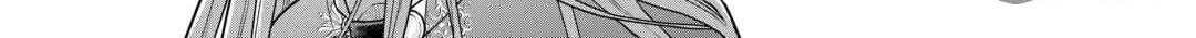 Tsukimichi: Moonlit Fantasy Chapter 89 page 40 - 