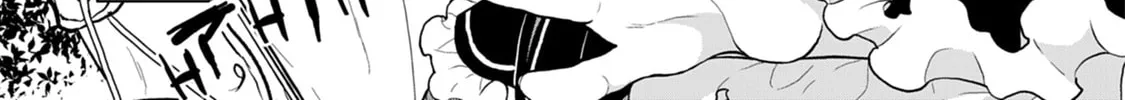 Tsukimichi: Moonlit Fantasy Chapter 9 page 2 - 