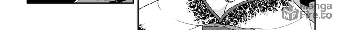 Tsukimichi: Moonlit Fantasy Chapter 9 page 12 - 