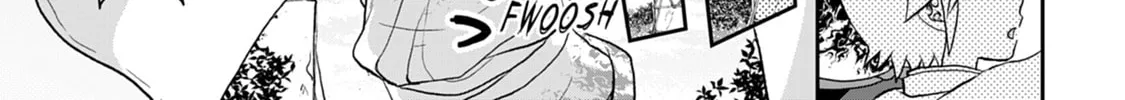 Tsukimichi: Moonlit Fantasy Chapter 9 page 16 - 