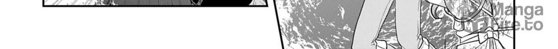 Tsukimichi: Moonlit Fantasy Chapter 9 page 18 - 