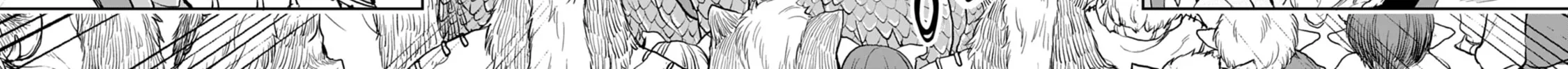 Tsukimichi: Moonlit Fantasy Chapter 9 page 20 - 