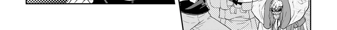 Tsukimichi: Moonlit Fantasy Chapter 9 page 28 - 