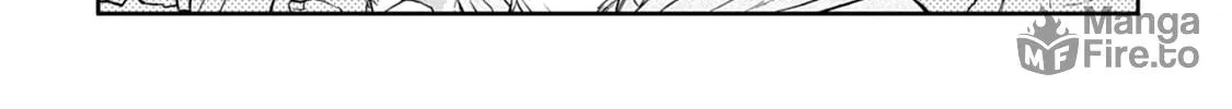 Tsukimichi: Moonlit Fantasy Chapter 9 page 30 - 