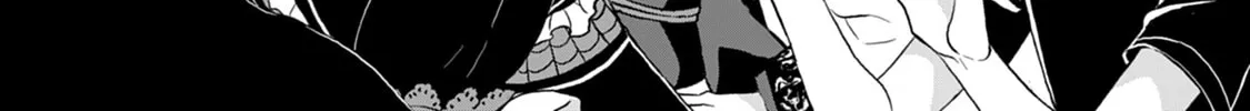 Tsukimichi: Moonlit Fantasy Chapter 9 page 4 - 