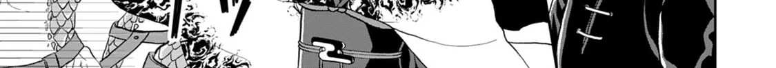 Tsukimichi: Moonlit Fantasy Chapter 9 page 32 - 