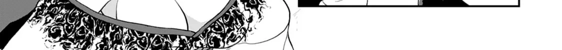 Tsukimichi: Moonlit Fantasy Chapter 9 page 34 - 
