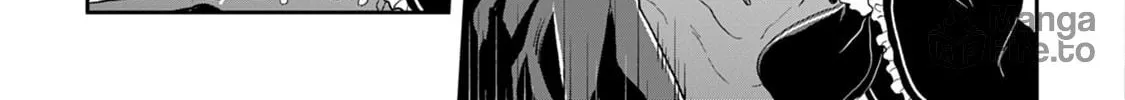 Tsukimichi: Moonlit Fantasy Chapter 9 page 36 - 