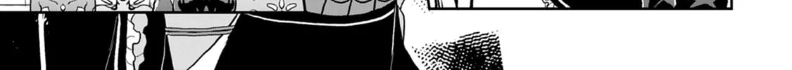 Tsukimichi: Moonlit Fantasy Chapter 9 page 38 - 