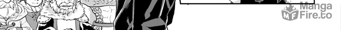 Tsukimichi: Moonlit Fantasy Chapter 9 page 40 - 