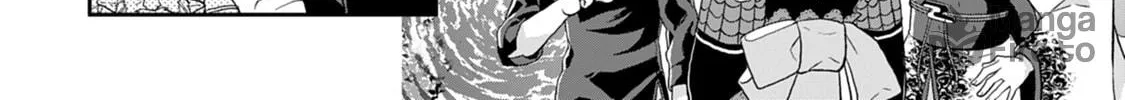 Tsukimichi: Moonlit Fantasy Chapter 9 page 42 - 