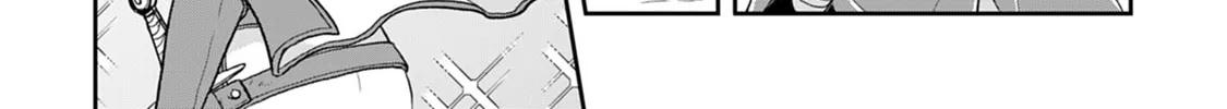 Tsukimichi: Moonlit Fantasy Chapter 9 page 44 - 