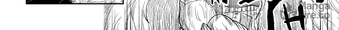 Tsukimichi: Moonlit Fantasy Chapter 9 page 6 - 