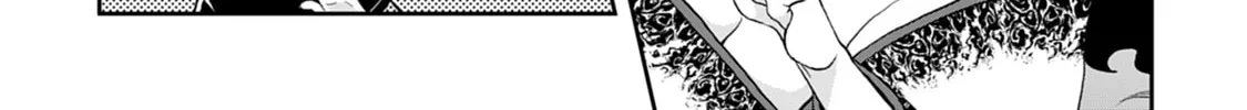 Tsukimichi: Moonlit Fantasy Chapter 9 page 8 - 