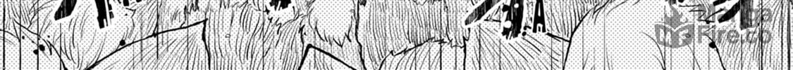 Tsukimichi: Moonlit Fantasy Chapter 9 page 10 - 