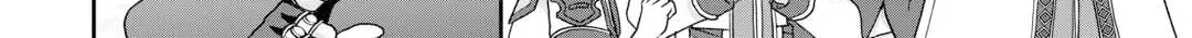 Tsukimichi: Moonlit Fantasy Chapter 90 page 46 - 