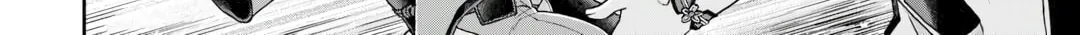 Tsukimichi: Moonlit Fantasy Chapter 91 page 38 - 