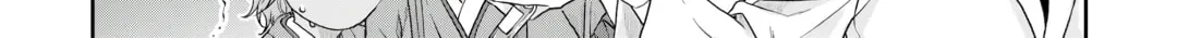 Tsukimichi: Moonlit Fantasy Chapter 91 page 46 - 