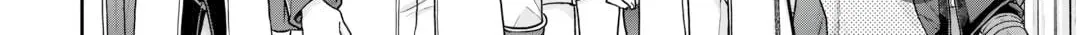 Tsukimichi: Moonlit Fantasy Chapter 91 page 6 - 