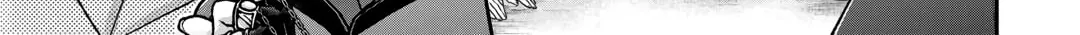 Tsukimichi: Moonlit Fantasy Chapter 91 page 8 - 
