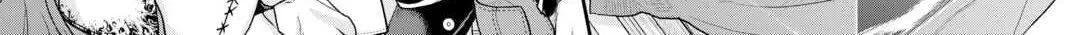 Tsukimichi: Moonlit Fantasy Chapter 92 page 28 - 