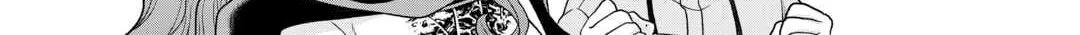 Tsukimichi: Moonlit Fantasy Chapter 93 page 46 - 