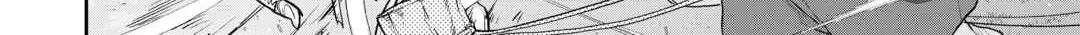 Tsukimichi: Moonlit Fantasy Chapter 95 page 10 - 