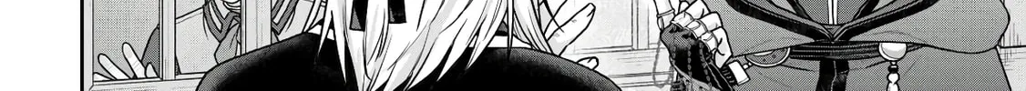Tsukimichi: Moonlit Fantasy Chapter 96 page 14 - 