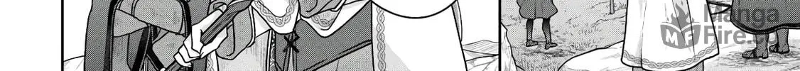 Tsukimichi: Moonlit Fantasy Chapter 96 page 18 - 