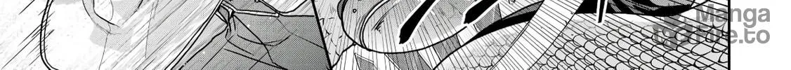Tsukimichi: Moonlit Fantasy Chapter 96 page 20 - 