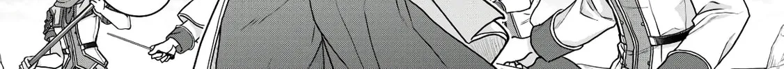 Tsukimichi: Moonlit Fantasy Chapter 96 page 22 - 
