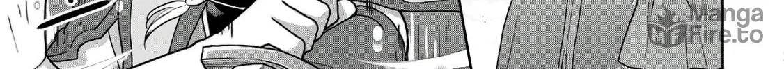 Tsukimichi: Moonlit Fantasy Chapter 96 page 24 - 