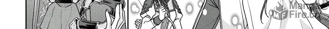 Tsukimichi: Moonlit Fantasy Chapter 96 page 30 - 
